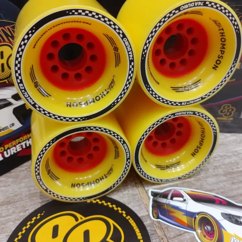 82mm-mitch02.webp