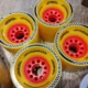 82mm-mitch03.webp