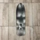 Andy-Atchison-Pro-03.webp