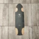 Bullet-02.webp