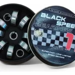 abec11