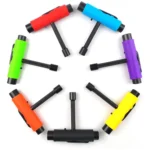 llave-t