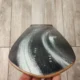 Marble-35-V2-1.webp