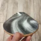 Marble-35-V2-3.webp