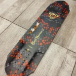 longboard