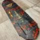 longboard