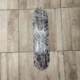 longboard