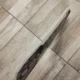 longboard