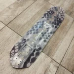 longboard