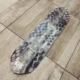 longboard