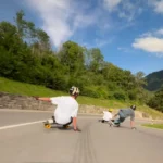 Downhill / Freeride