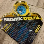 delta