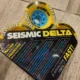 delta