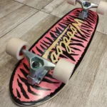 Surfskate