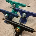 trucks