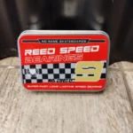 reed
