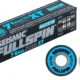 fullspin