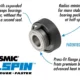 spin4
