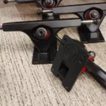 Trucks