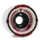 venom-magnum-v2-78mm-longboard-wheels