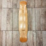 Deck MANIJA BOARD para dancing TANGO 47"