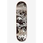 hangten