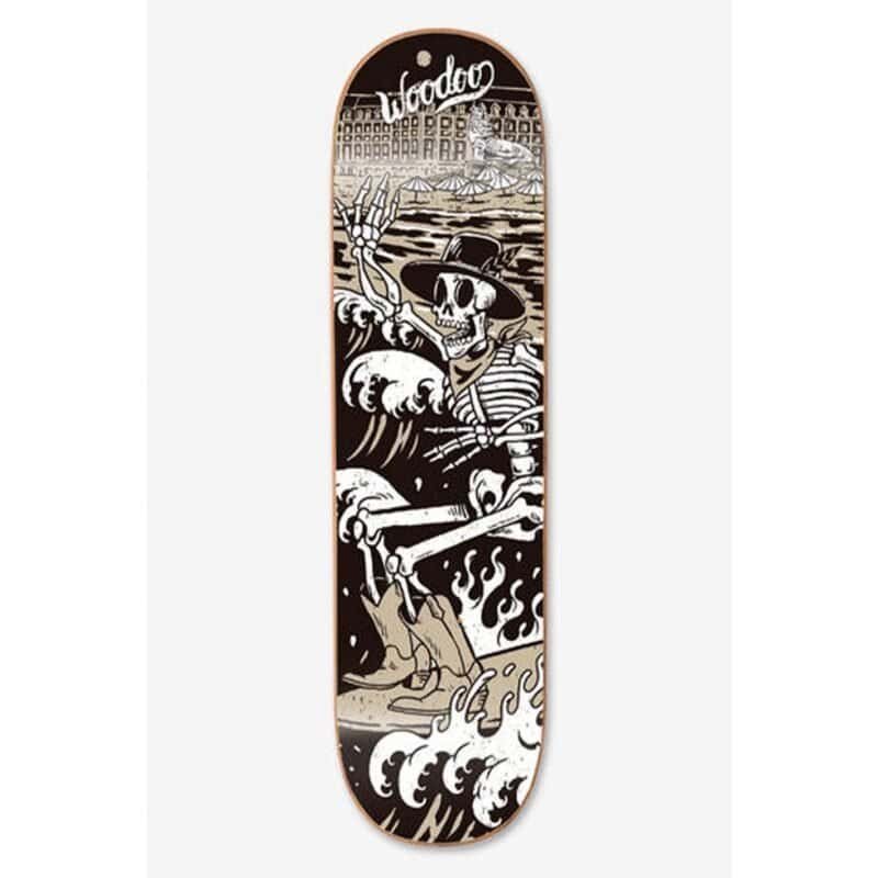 hangten