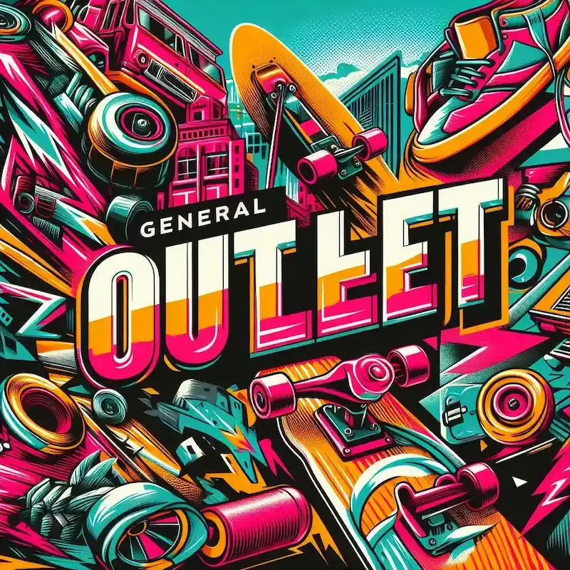 Outlet